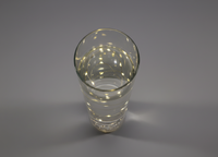 Guirnalda de luces LED de hadas - Elección de blanco cálido o blanco - Guirnalda - Impermeable